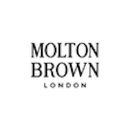 Molton Brown Logo