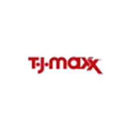 TK Maxx Logo