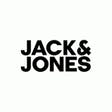 Jack & Jones Logo