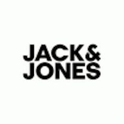 Jack & Jones Logo