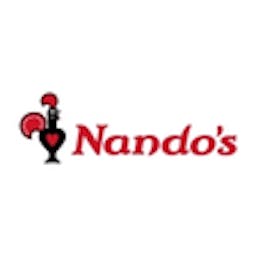 Nandos Logo