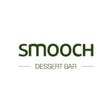 Smooch Logo