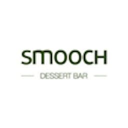 Smooch Logo