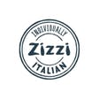 Zizzis Logo