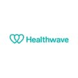 Healthwave Logo