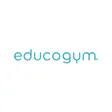 Educogym Logo