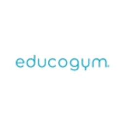 Educogym Logo