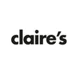 Claires Logo