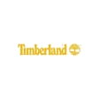 Timberland Logo