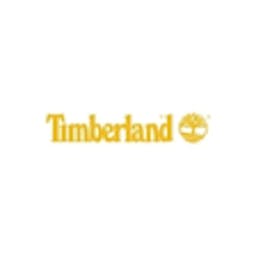 Timberland Logo