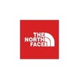 The North Face Logo