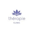 Therapie Logo