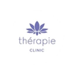 Therapie Logo
