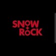 Snow + Rock logo