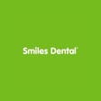 Smiles Dental Logo