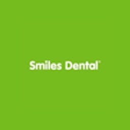 Smiles Dental Logo