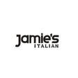 Jamie's Italian Logo