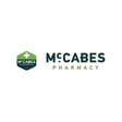 Mccabes Pharmacy Logo