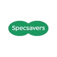 Specsavers Logo