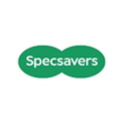 Specsavers Logo