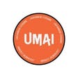 UMAI Logo