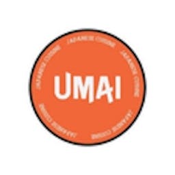 UMAI Logo