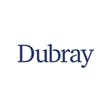 Dubray Logo