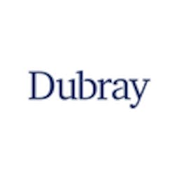 Dubray Logo