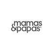 Mama & Papas Logo