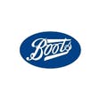 Boots Logo