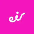 Eir Logo