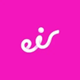 Eir Logo