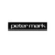Peter Mark Logo