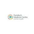 Dundrum Medical Centre Logo