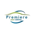 Premiere Valet Logo