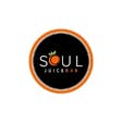 Soul Juice Bar Logo