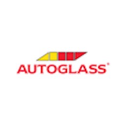 Autoglass Logo