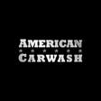 American Carwash Logo