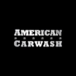 American Carwash Logo