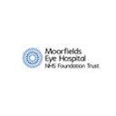Moorfields in North London | Brent Cross