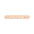 Macchiato Bar Logo