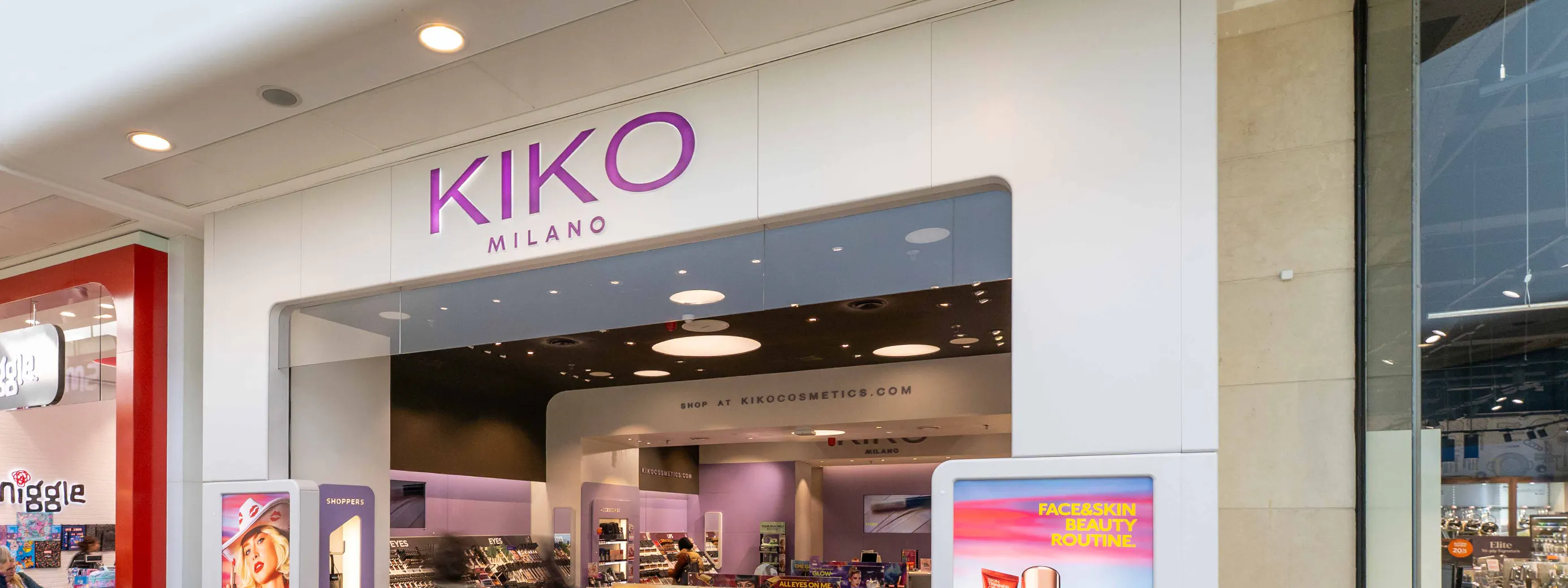 Kiko様ご確認用 kiko 様確認用 専用ページ 【公式通販】