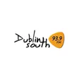 Dublin South FM Logo