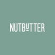 Nutbutter Logo
