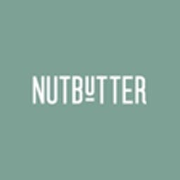 Nutbutter Logo