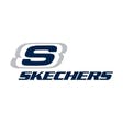 Skechers Logo