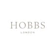 Hobbs Logo