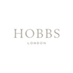 Hobbs Logo