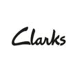 Clarks Logo