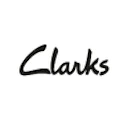 Clarks Logo